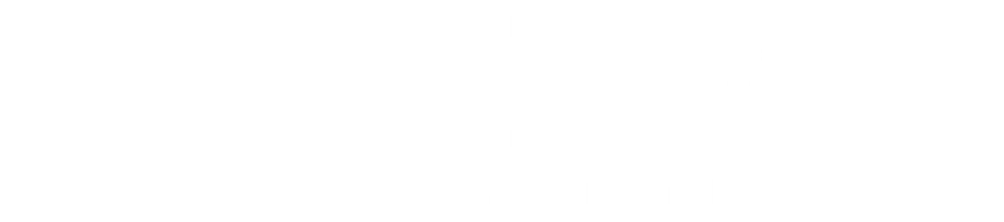 Experience the New Reality